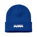Tuque Fa frette (brodé)