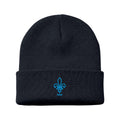 Tuque Kebs (brodé)