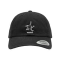 Casquette Ohpolail (brodé)