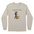 Chandails Chasseur Chien
