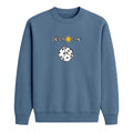 Sweat-shirt Décroche