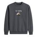 Sweat-shirt Je rush