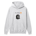Hoodie Je crève