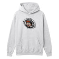 Hoodie Caps de roux