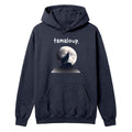 Hoodie Tamaloup