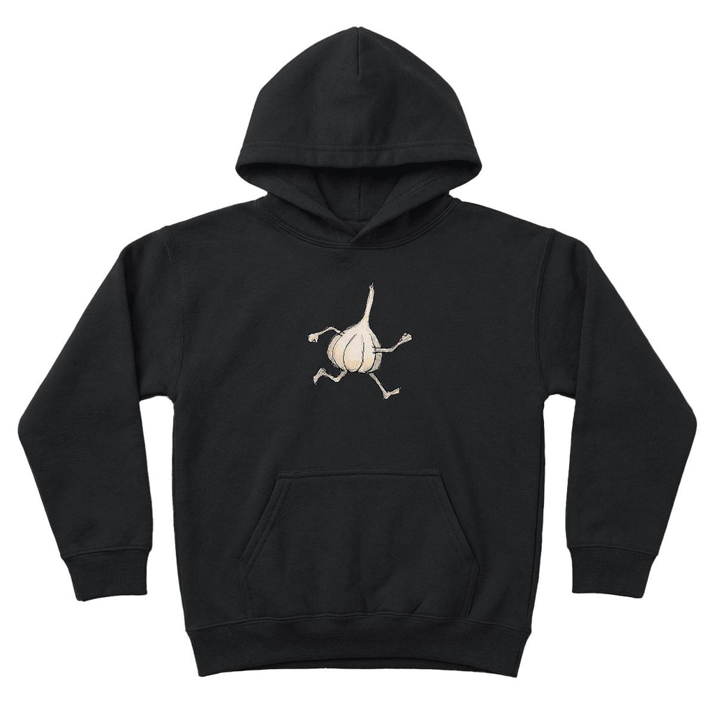 Hoodie Ail enfant