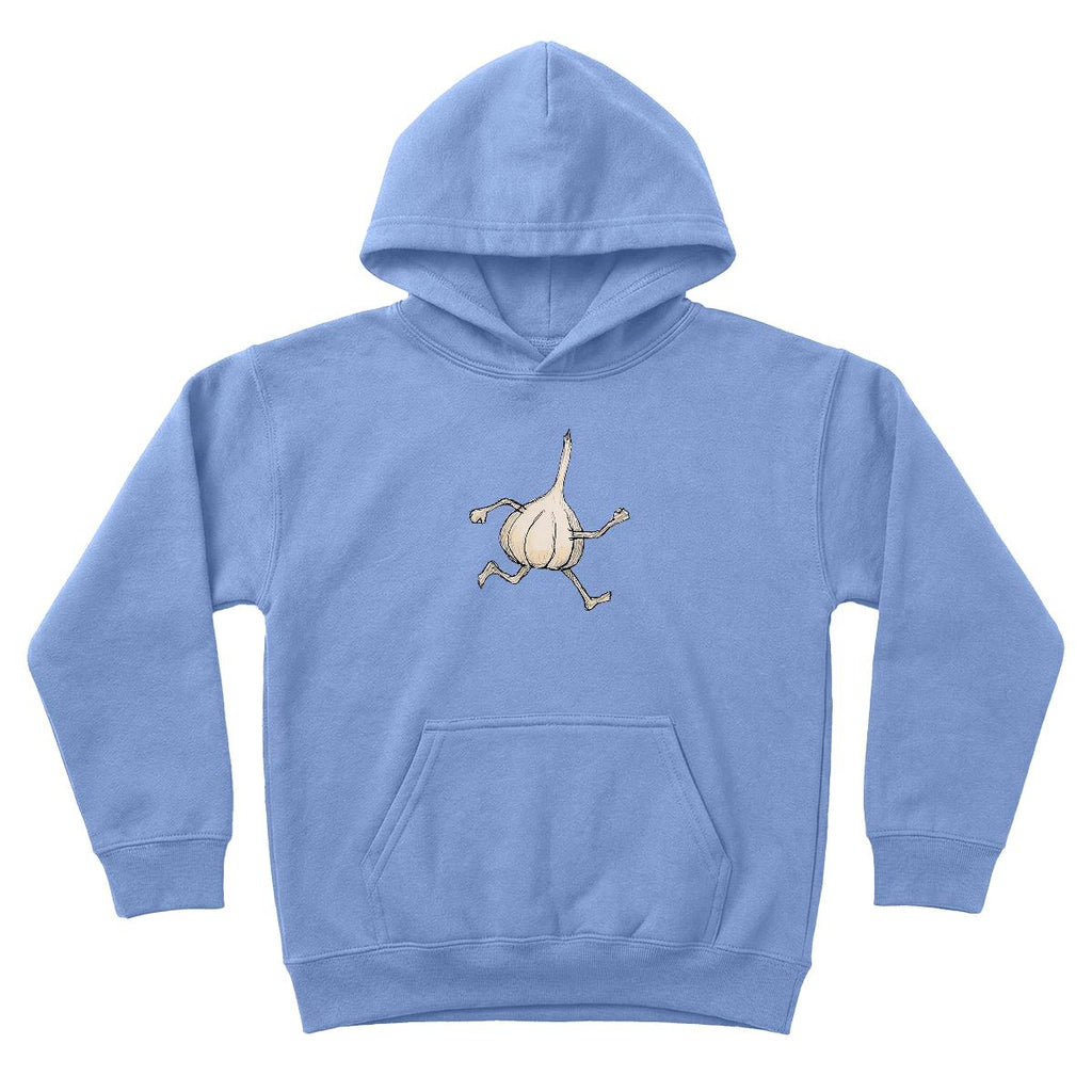 Hoodie Ail enfant