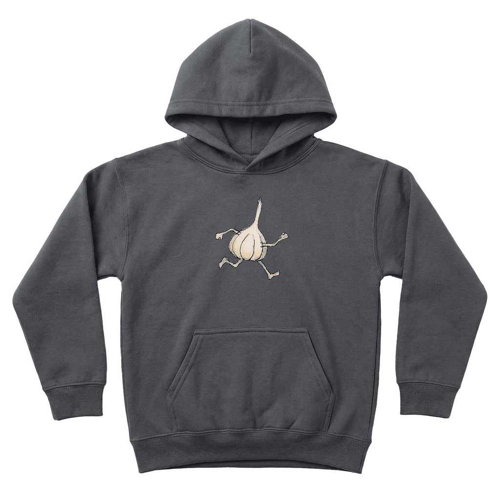 Hoodie Ail enfant