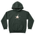 Hoodie Ail enfant