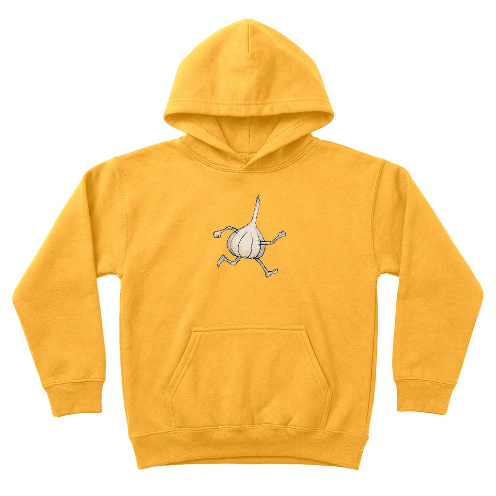 Hoodie Ail enfant