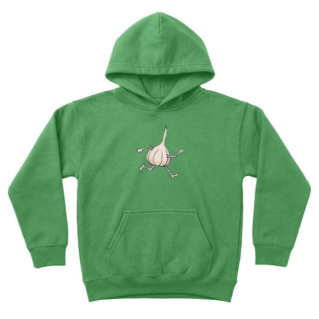 Hoodie Ail enfant