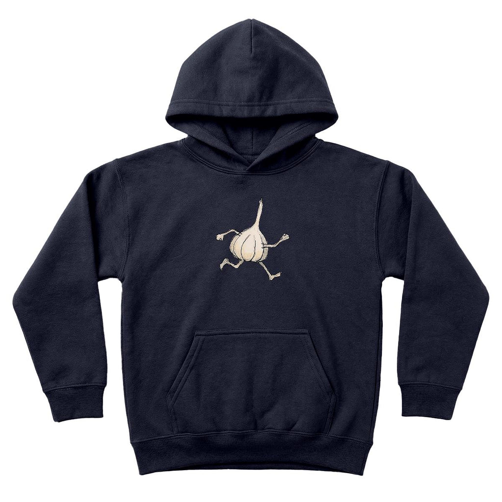 Hoodie Ail enfant