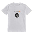 T-Shirt Je crève