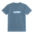 T-Shirt Fa frette