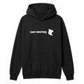 Hoodie Chat-ddiction