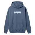 Hoodie Fa frette