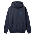 Hoodie Kebs (brodé)