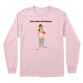 Chandail Crises de bacon