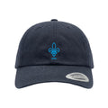 Casquette Kebs (brodé)