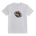 T-Shirt Caps de roux