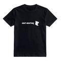 T-Shirt Chat-ddiction
