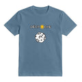 T-Shirt Décroche