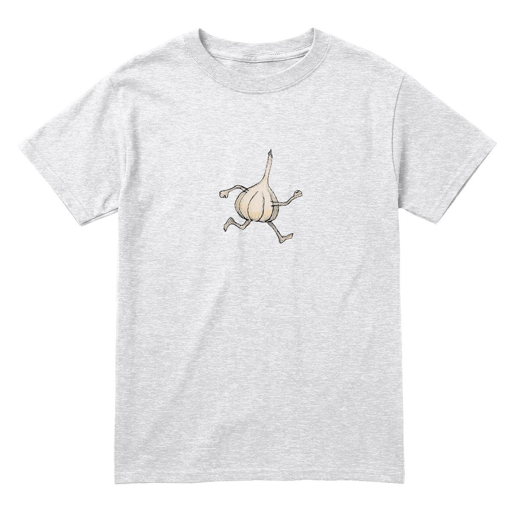 T-Shirt Ail enfant