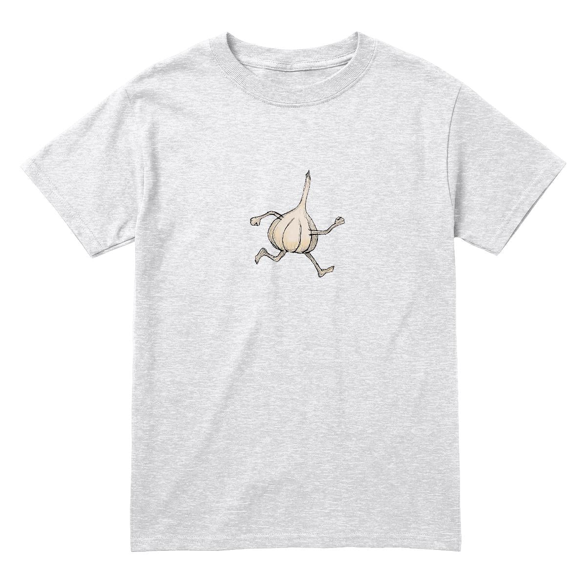 T-Shirt Ail enfant