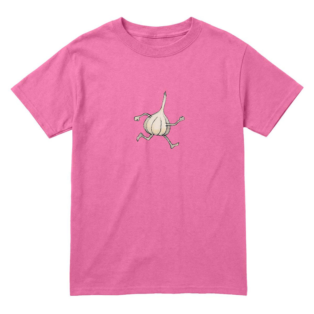 T-Shirt Ail enfant