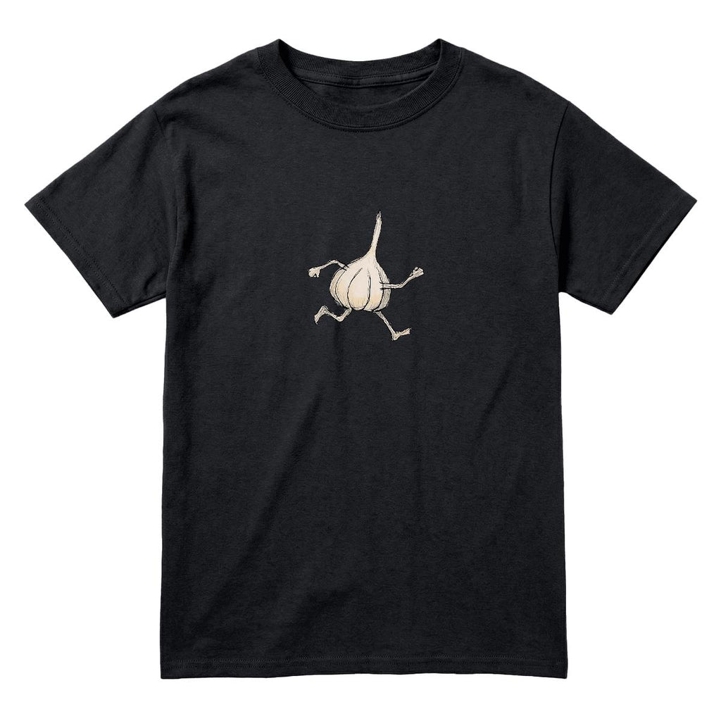 T-Shirt Ail enfant
