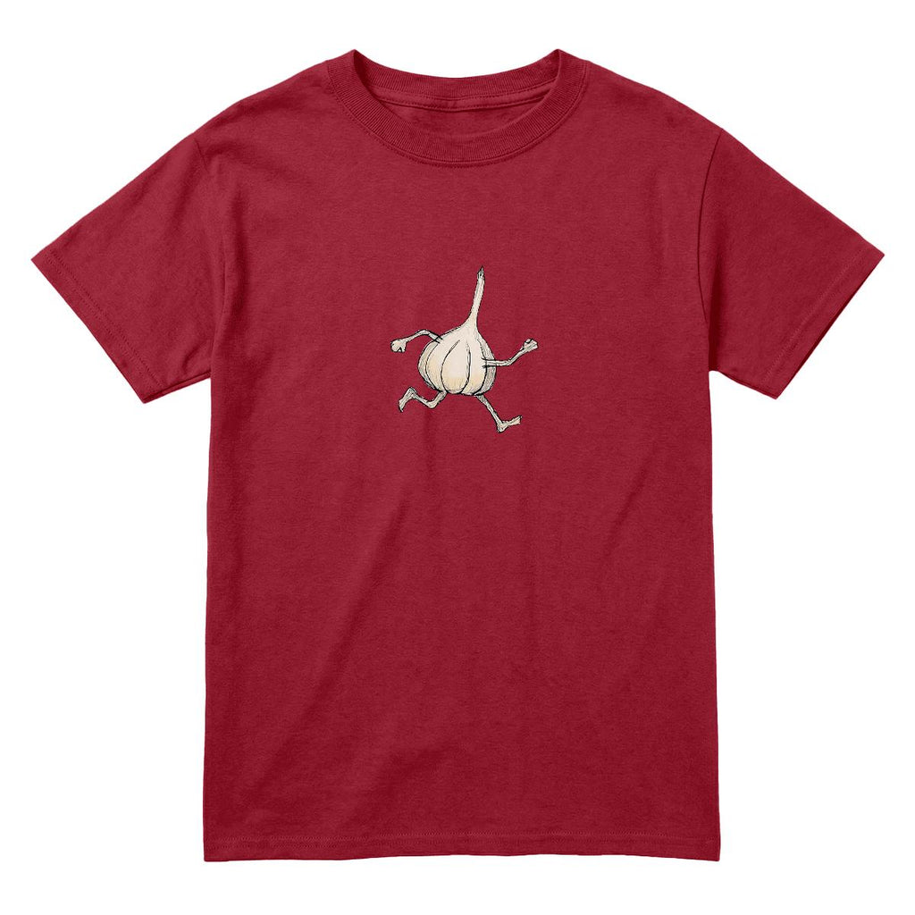 T-Shirt Ail enfant