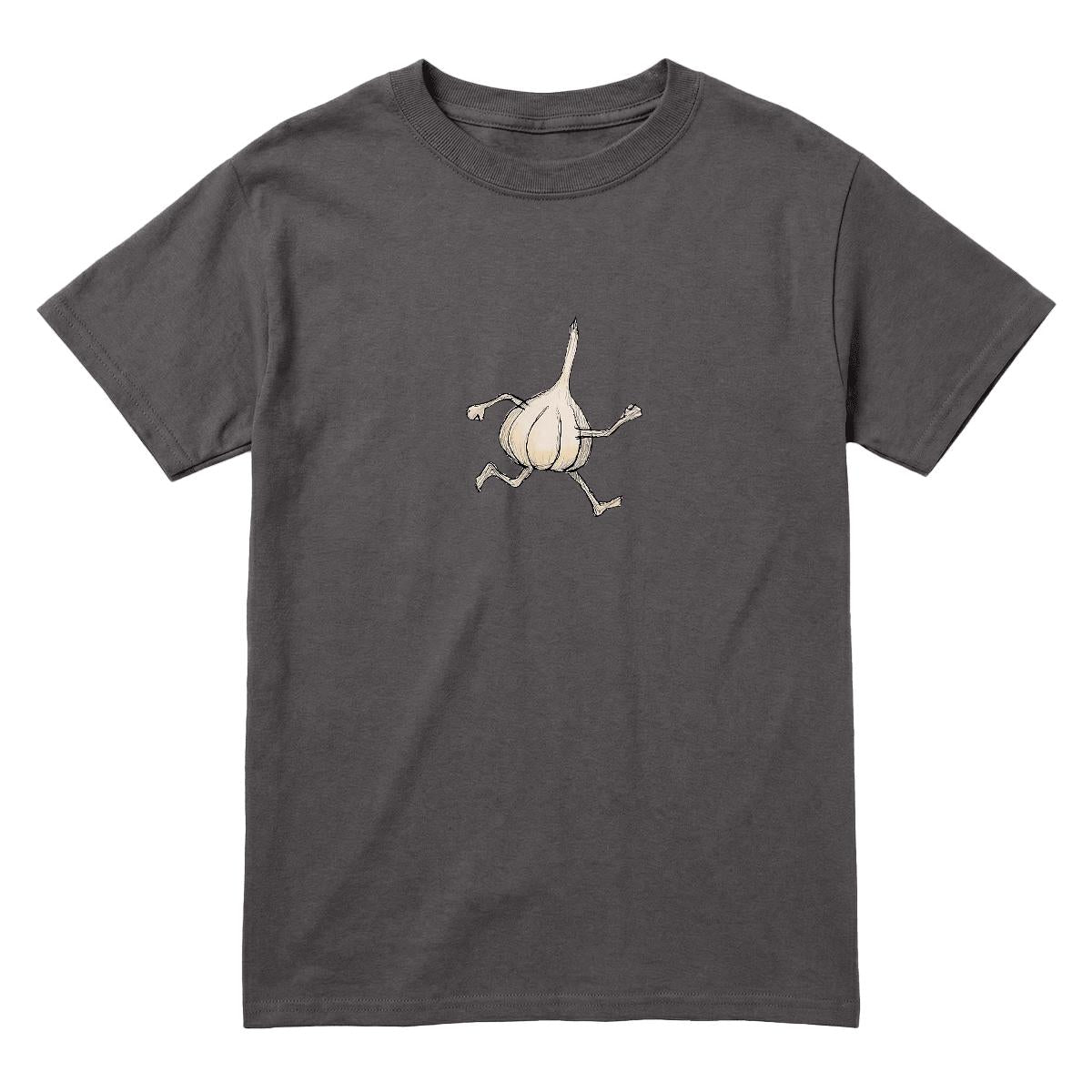 T-Shirt Ail enfant