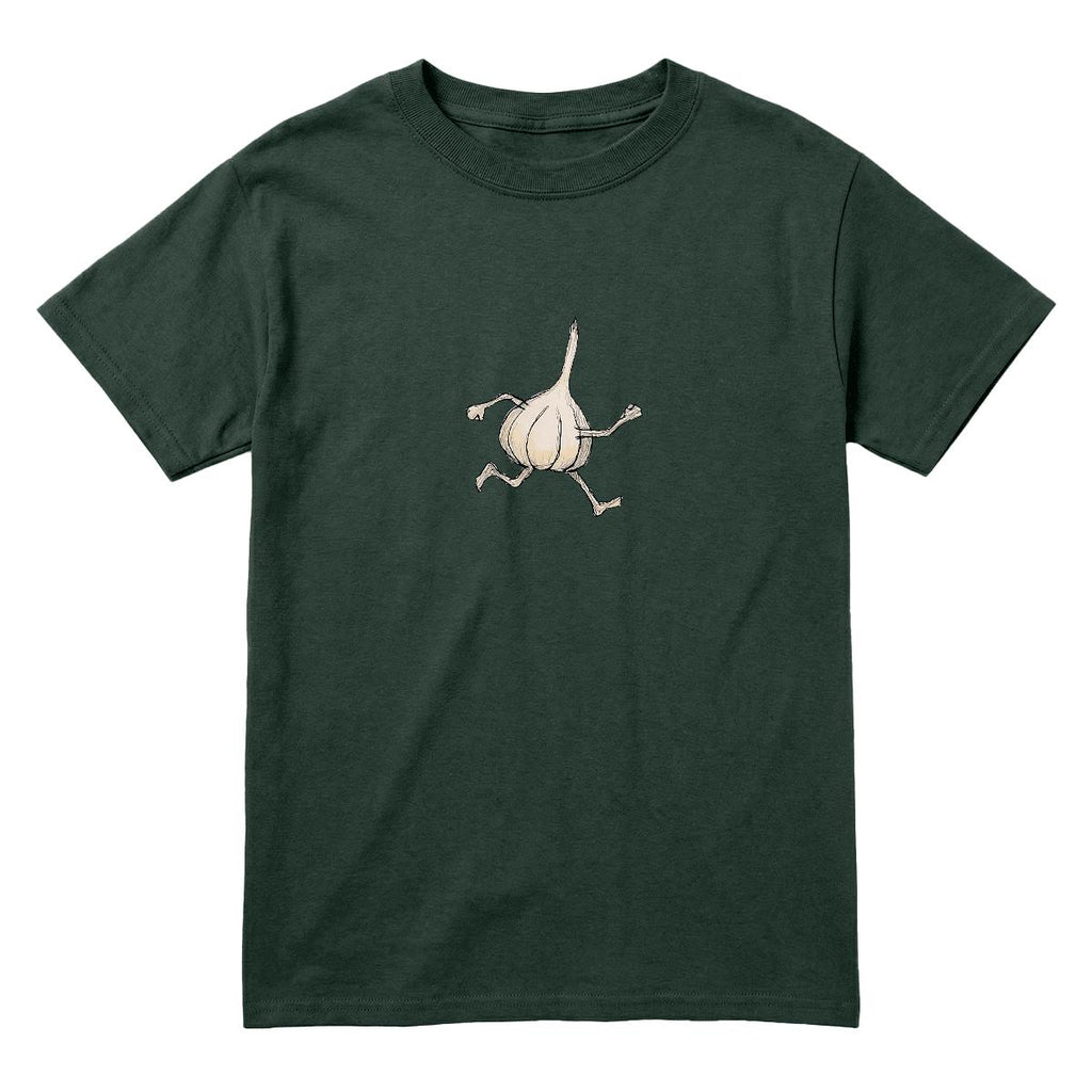 T-Shirt Ail enfant