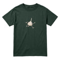 T-Shirt Ail enfant