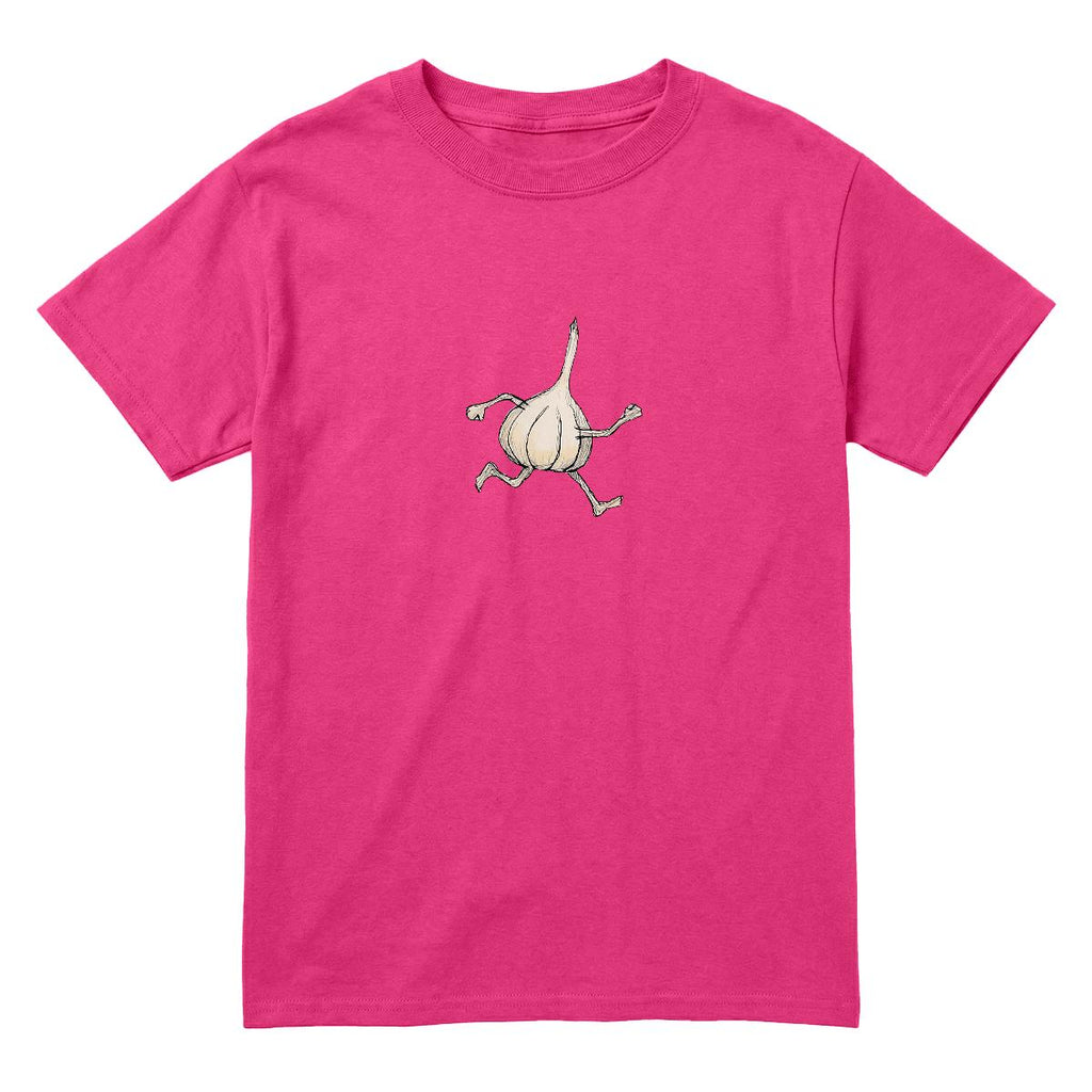 T-Shirt Ail enfant