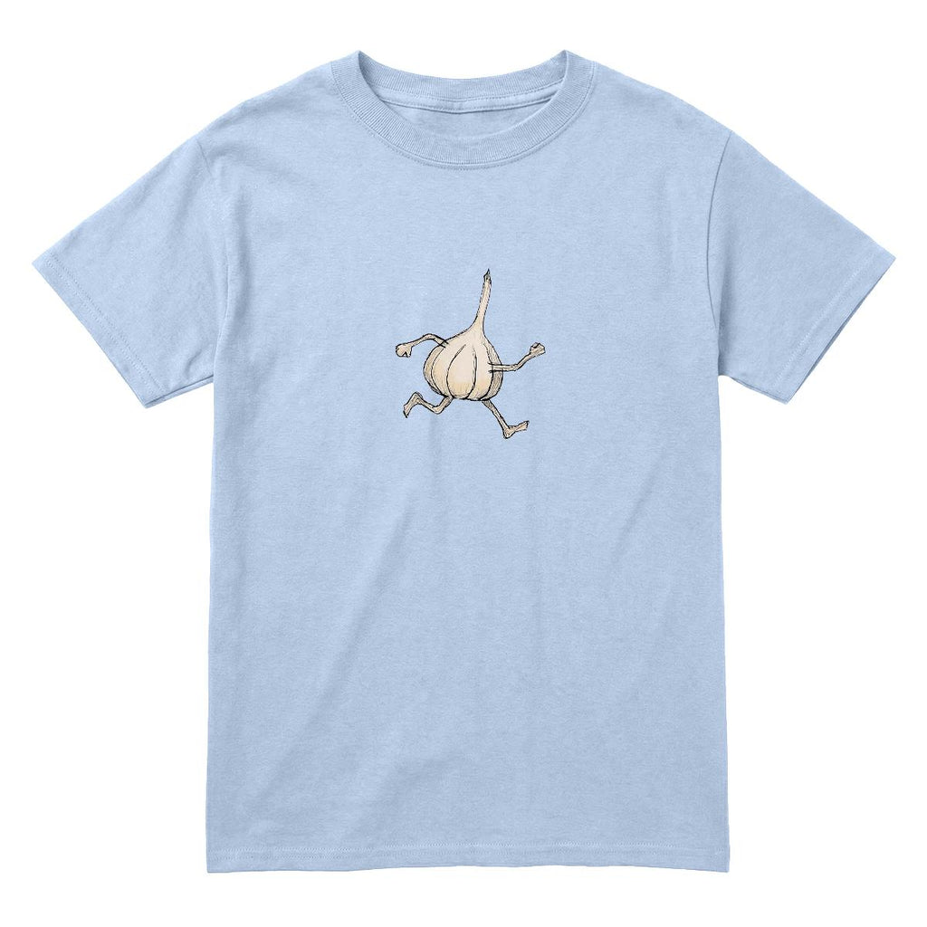 T-Shirt Ail enfant