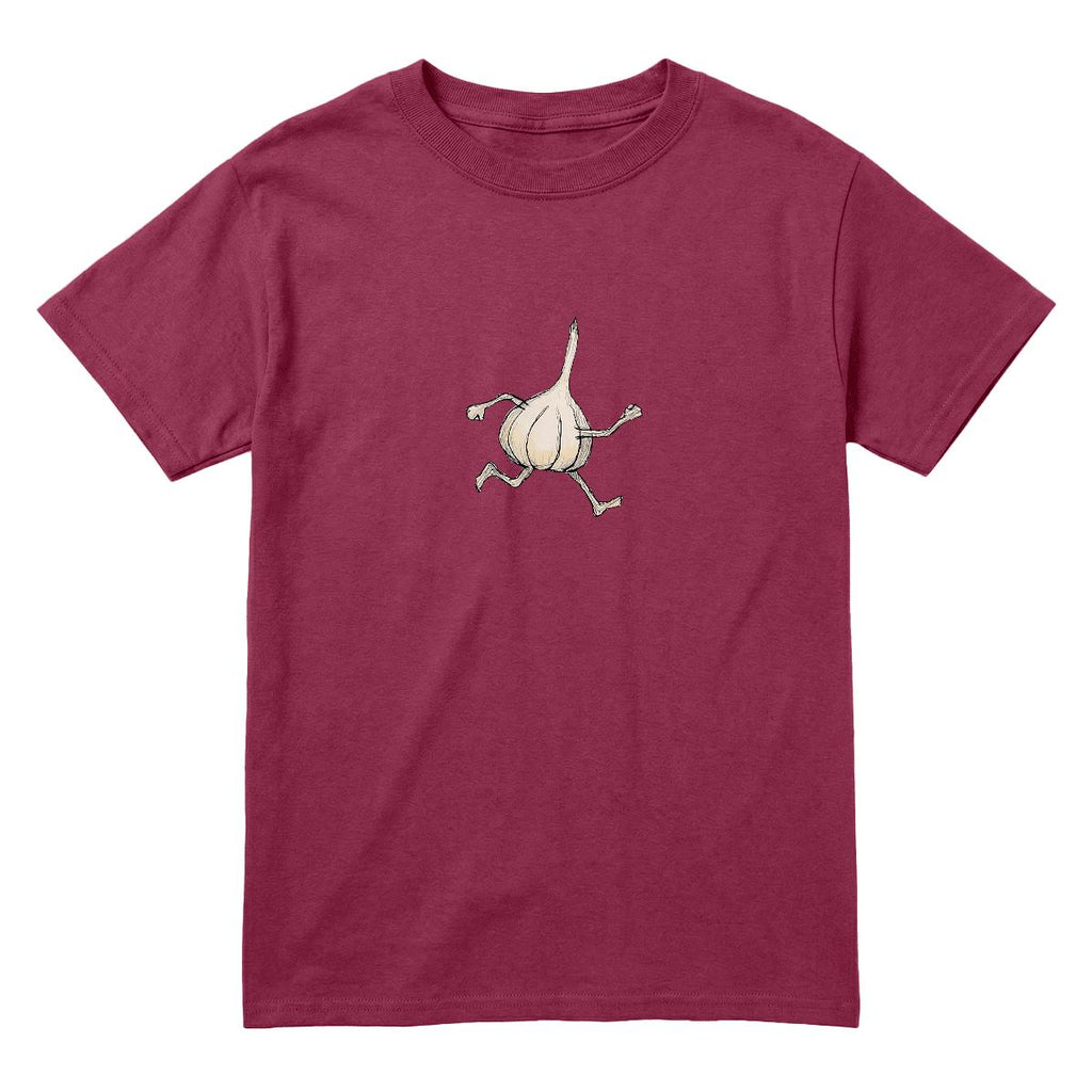 T-Shirt Ail enfant