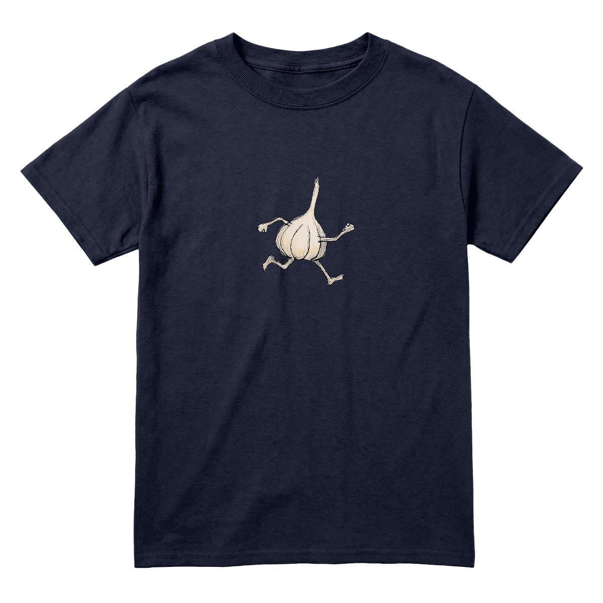 T-Shirt Ail enfant