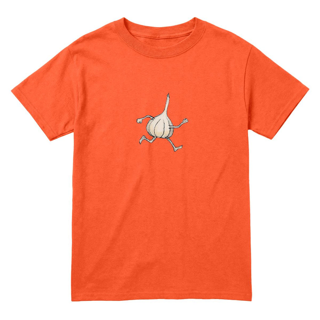 T-Shirt Ail enfant