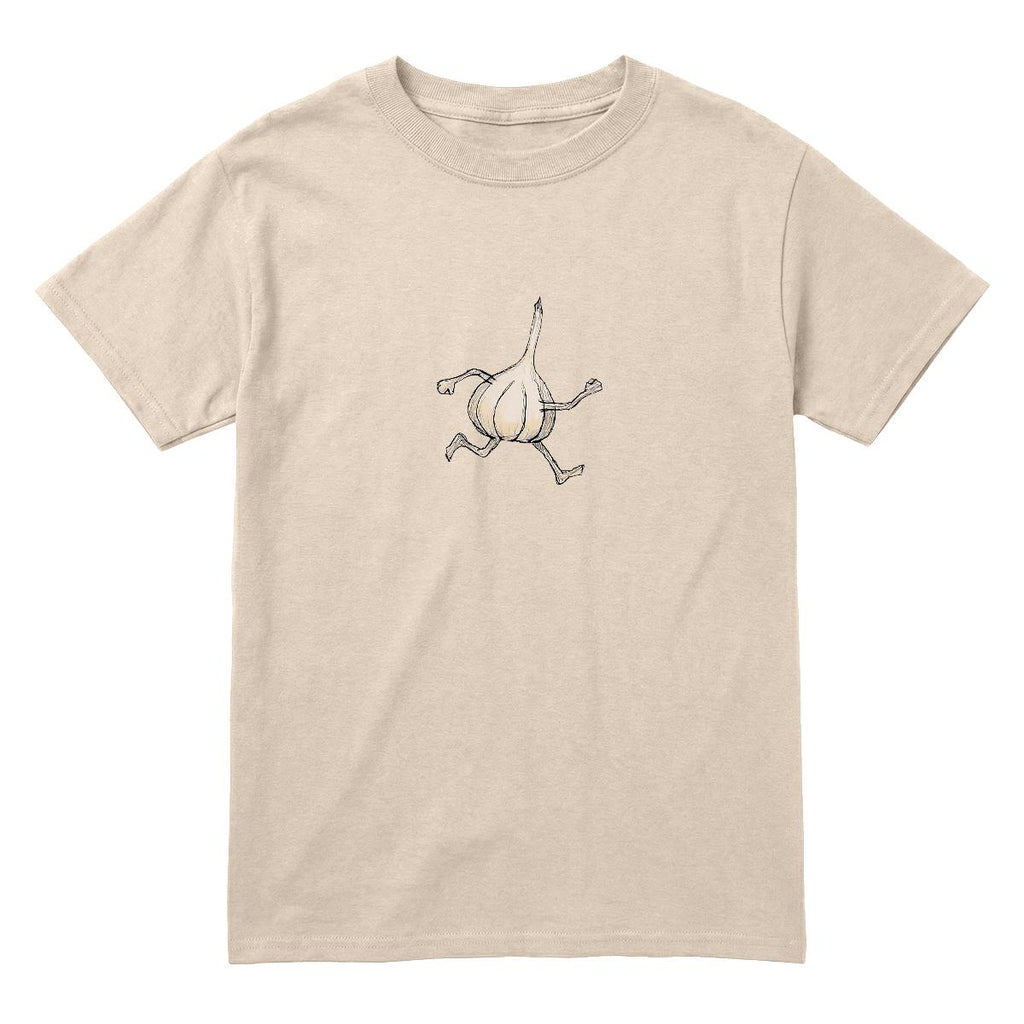 T-Shirt Ail enfant