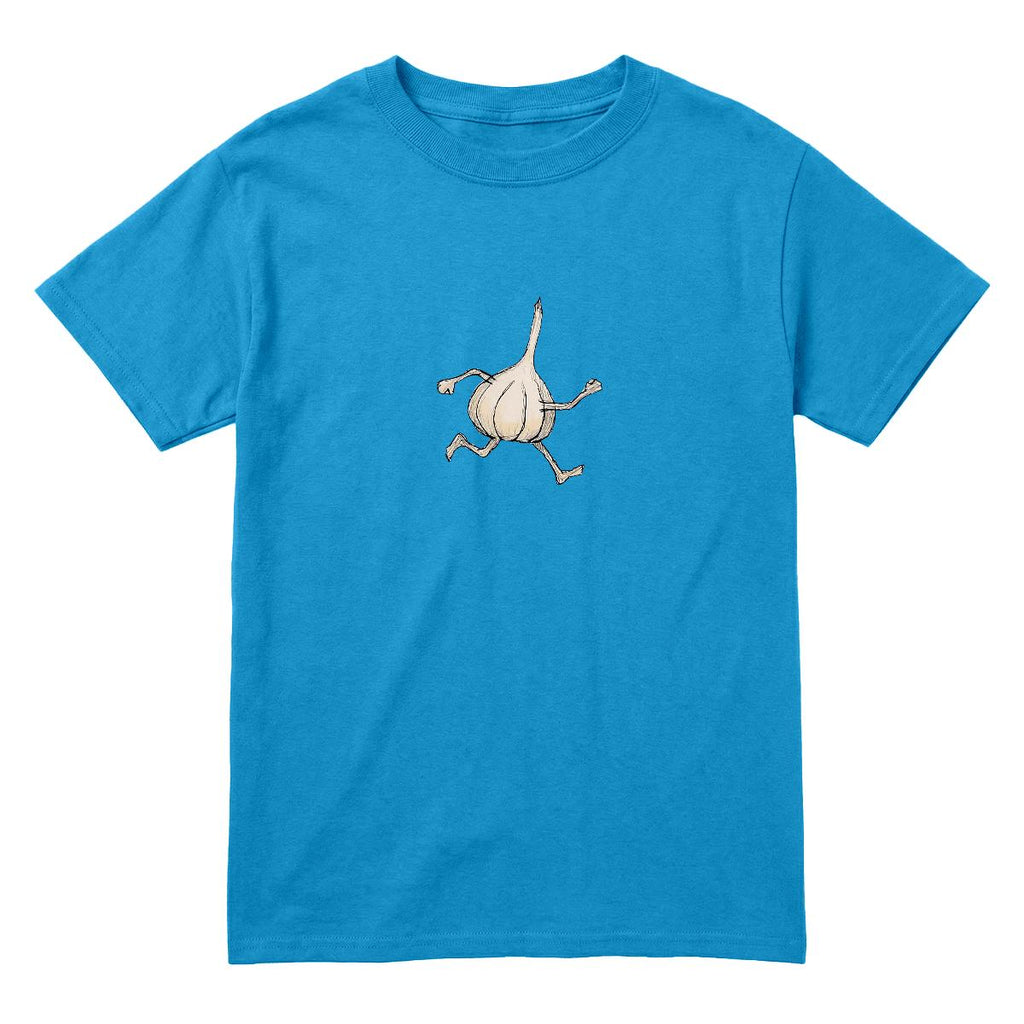T-Shirt Ail enfant