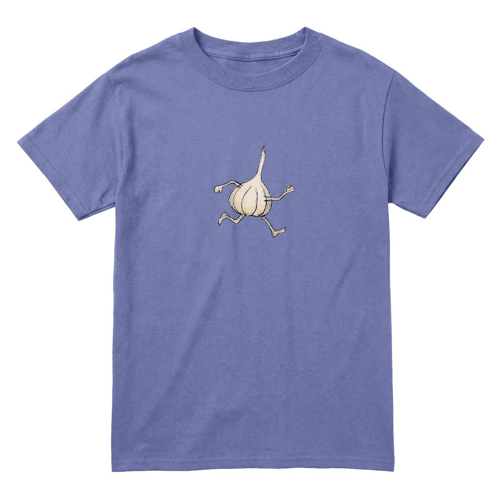 T-Shirt Ail enfant