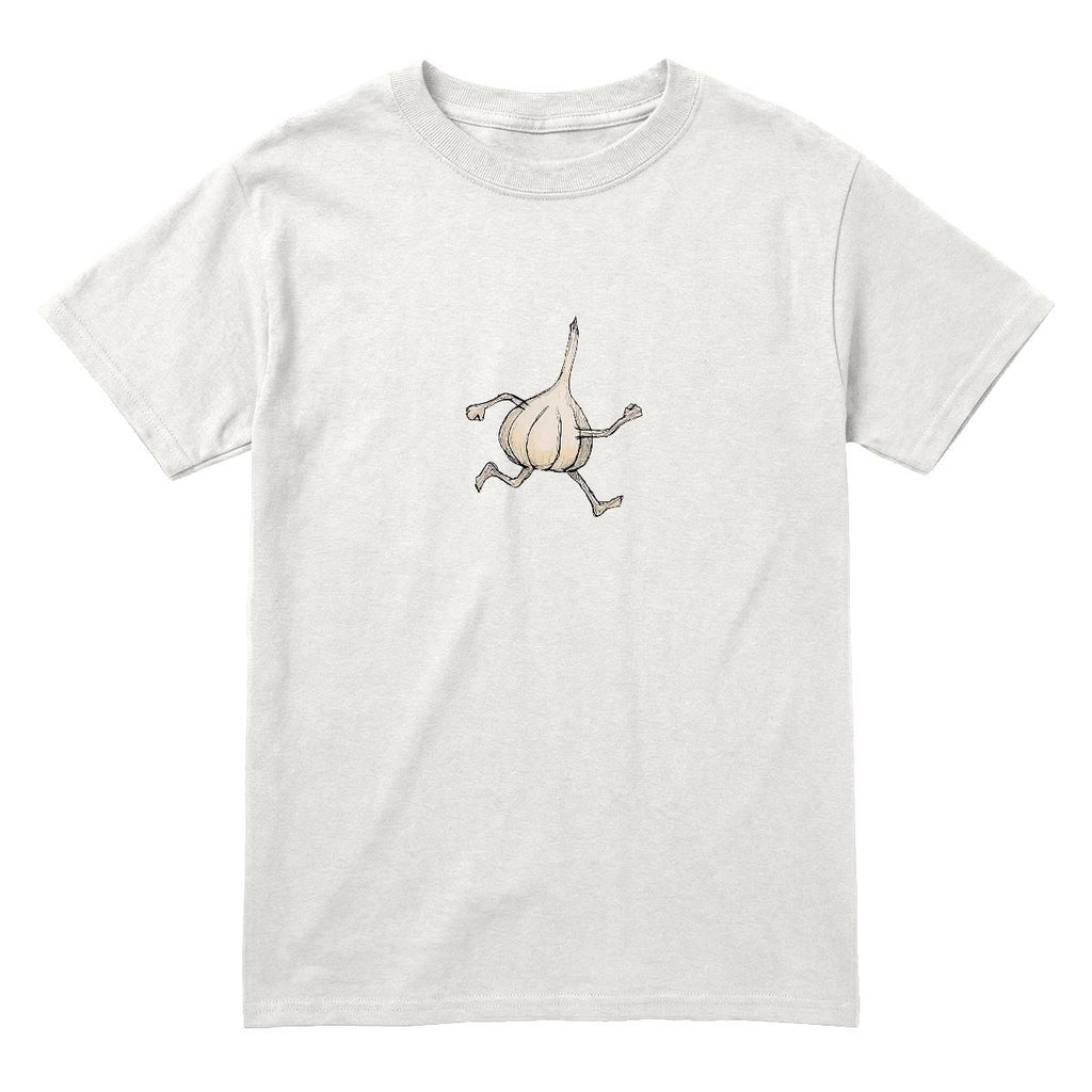 T-Shirt Ail enfant