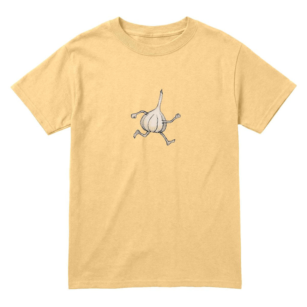 T-Shirt Ail enfant