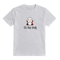 T-Shirt Oh pas l'ail