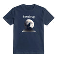 T-Shirt Tamaloup