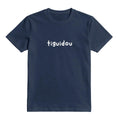 T-Shirt Tiguidou